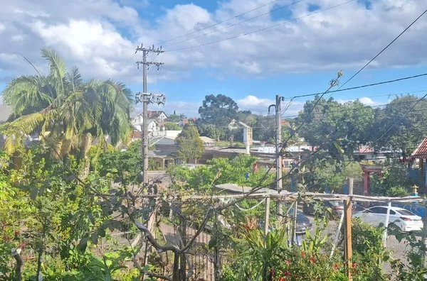 Terreno para venda,  Germânia, Nova Petropolis