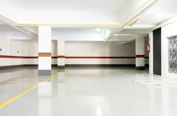 Apartamento para venda, 2 quarto(s),  Pousada Da Neve, Nova Petropolis