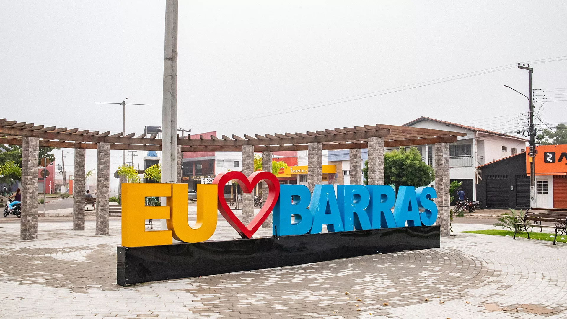 O Imóvel dos seus sonhos está aqui