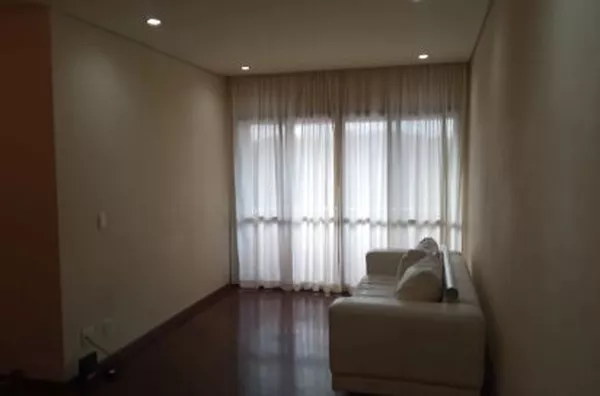Apartamento para , 2 quarto(s),  Dezoito Do Forte Empresarial/alphaville., Barueri