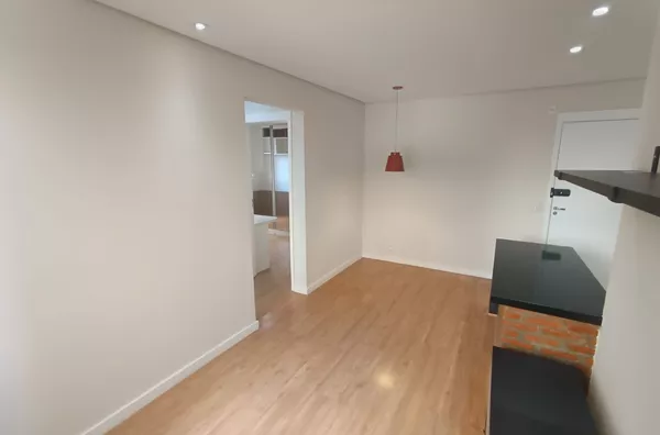 Apartamento para Locação em Barueri / SP no bairro Vila São João