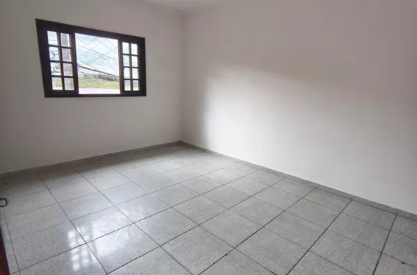Sobrado para , 2 quarto(s),  Jardim Tupan, Barueri - Foto 14