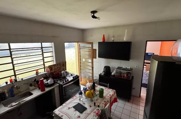 Casa para venda, 2 quarto(s),  Nova Aldeinha/aldeia, Barueri