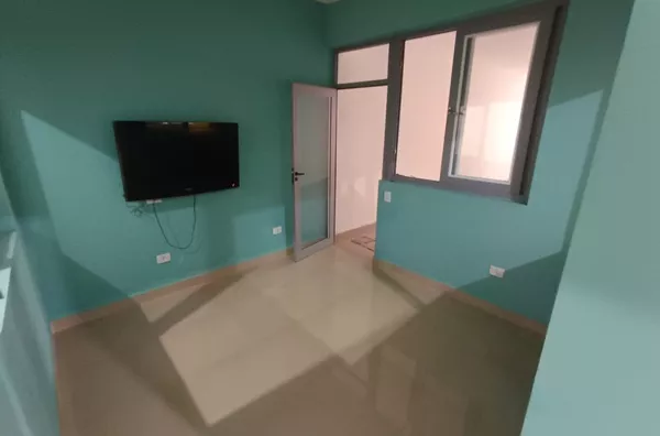 Casa para aluguel, 3 quarto(s),  Vila São Francisco, Itapevi