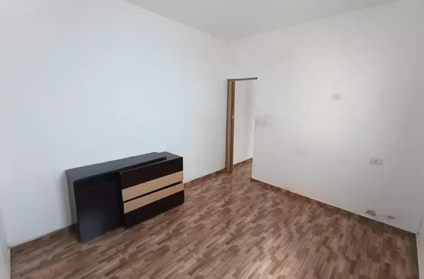 Casa para locação, 1 quarto(s), Jardim Audir, Barueri - Foto 8