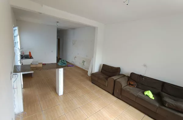 Casa para Venda, 1 quarto(s),  Jardim Audir, Barueri - Foto 1