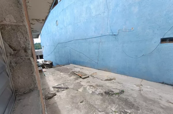 Casa para locação, 1 quarto(s), Jardim Audir, Barueri - Foto 17