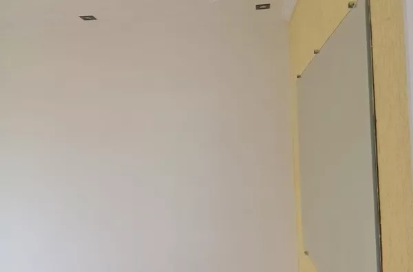 Apartamento para venda, 2 quarto(s),  Jardim Itaparica, Barueri - Foto 3