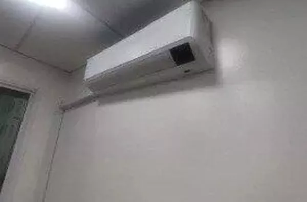 Sala comercial para aluguel,  Vila São João, Barueri - Foto 4