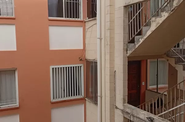 Apartamento para venda, 2 quarto(s),  Jardim Itaparica, Barueri - Foto 1