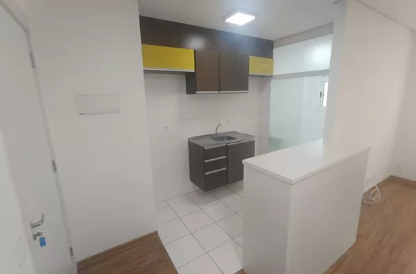 Apartamento para , 2 quarto(s),  Centro, Barueri