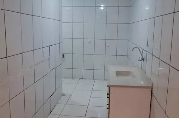 Apartamento para aluguel, 2 quarto(s),  Jardim Paulista, Barueri