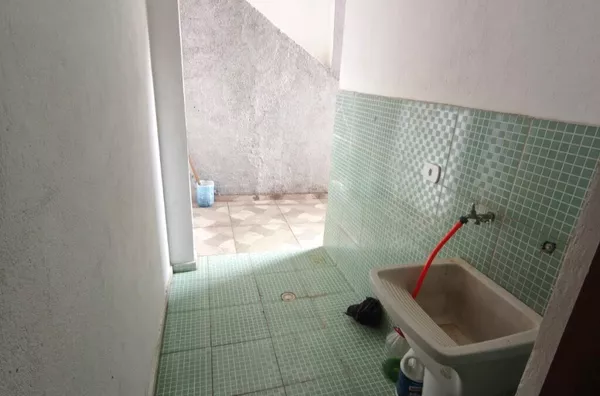 Sobrado para , 2 quarto(s),  Jardim Tupan, Barueri - Foto 8