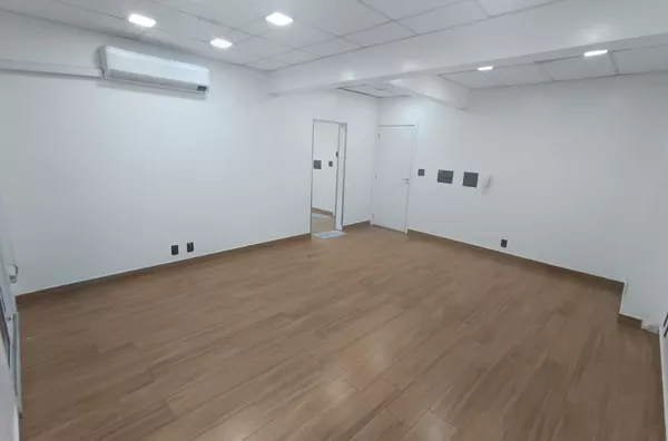 Sala comercial para aluguel,  Vila São João, Barueri