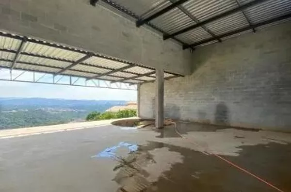 Casa para Venda em Santana de Parnaíba / SP no bairro Alphaville