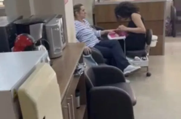 Salão comercial para locação,  Condomínio Centro Comercial Alphaville, Barueri