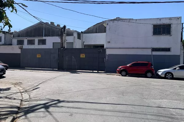 Galpão para venda,  Jardim Cidade Pirituba, São Paulo