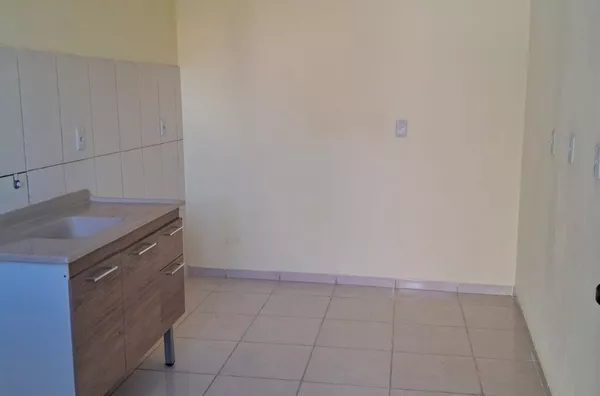 Casa para aluguel,  Vila Nova, Barueri - Foto 2