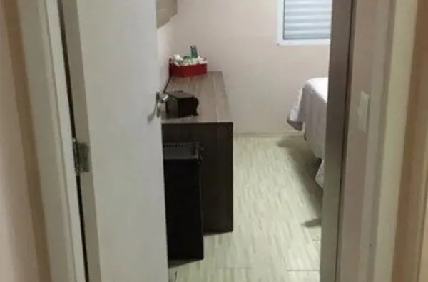 Casa para , 2 quarto(s),  Sítio Das Paineiras/california, Barueri