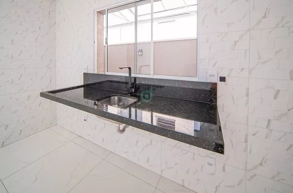 Casa para venda, 3 quarto(s),  Jardim Alvorada, Jandira - Foto 6