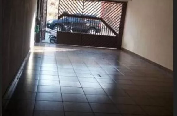 Casa para locação , 3 quarto(s),  Jardim Sao Pedro, Barueri