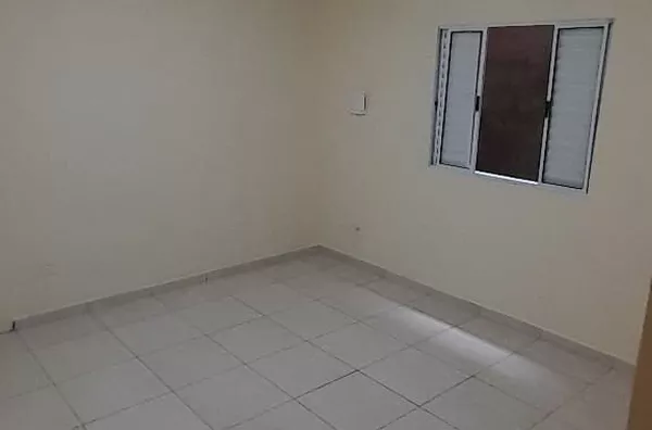 Casa para venda, 1 quarto(s),  Mirante De Jandira, Jandira