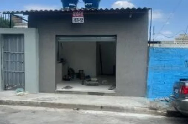 Comercial para ,  Centro, Barueri