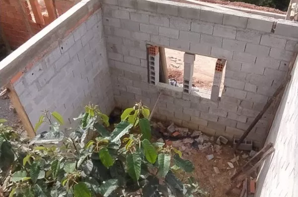 Terreno para venda,  - Selecione - Bairro, Barueri