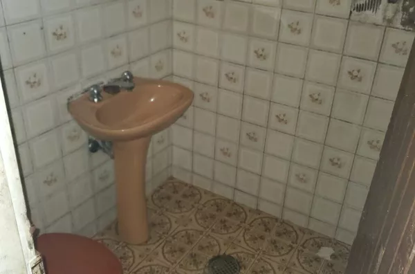 Casa para , 1 quarto(s),  Jardim Gabriela I, Jandira