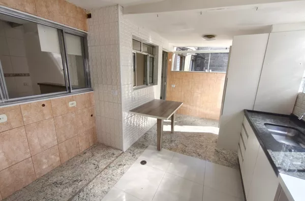 Casa para aluguel, 2 quarto(s), Vila Engenho Novo, Barueri - Foto 27
