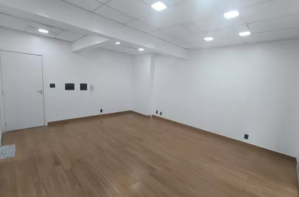 Sala comercial para aluguel,  Vila São João, Barueri