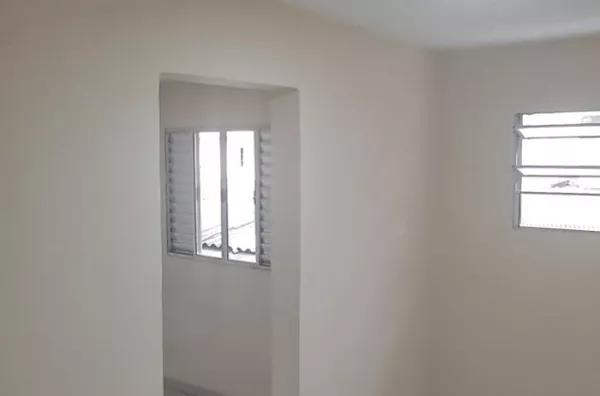 Casa para Locação em Barueri / SP no bairro centro - Foto 8