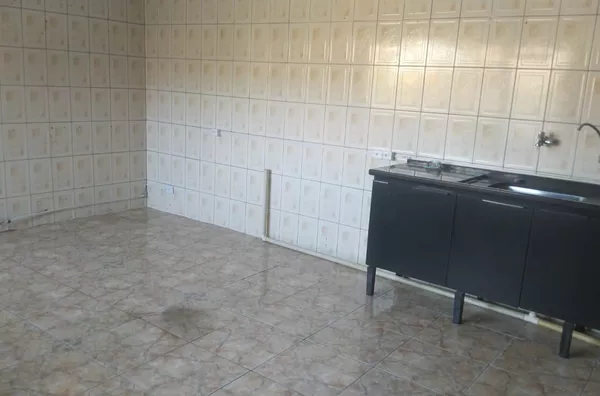 Casa para aluguel, 2 quarto(s),  Jardim Belval, Barueri