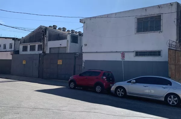 Galpão para aluguel,  Jardim Cidade Pirituba, São Paulo