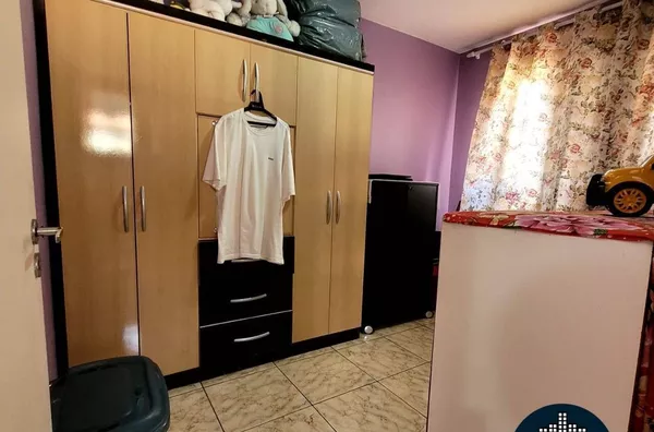 Apartamento para venda, 2 quarto(s),  Jardim Stella Maris, Jandira - Foto 4