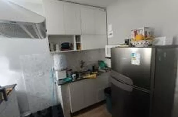 Casa para Venda em Barueri / SP no bairro Parque Ribeiro de Lima