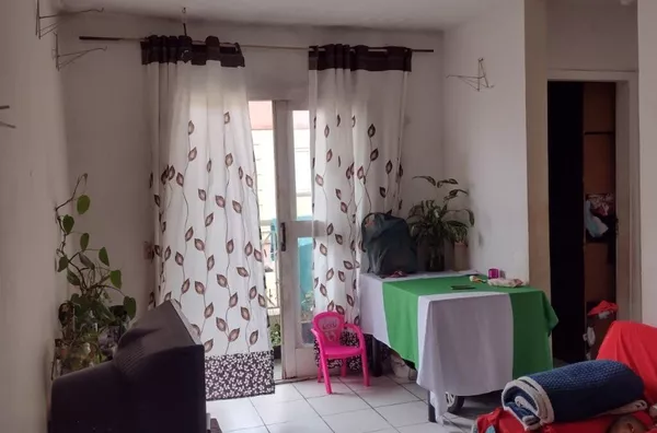 Apartamento para venda, 2 quarto(s),  Jardim Paulista, Barueri