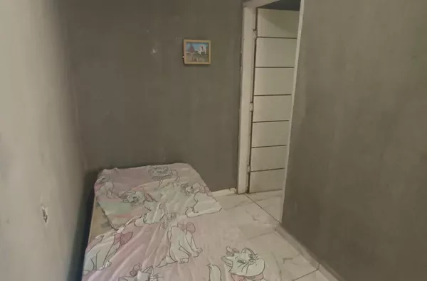 Chácara para venda, 3 quarto(s),  Santa Ella, Araçariguama - Foto 5