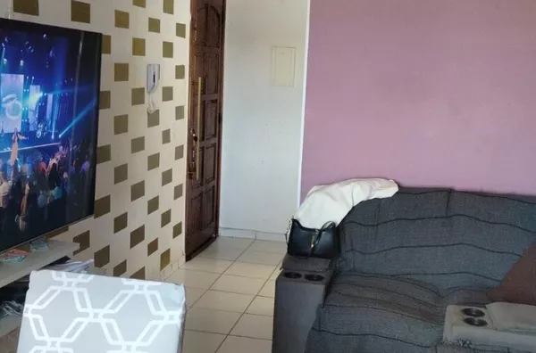 Apartamento para venda, 2 quarto(s),  Jardim Paulista, Barueri