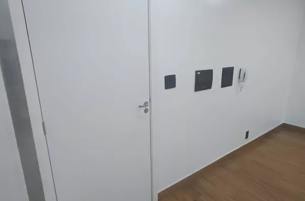 Sala comercial para aluguel,  Vila São João, Barueri