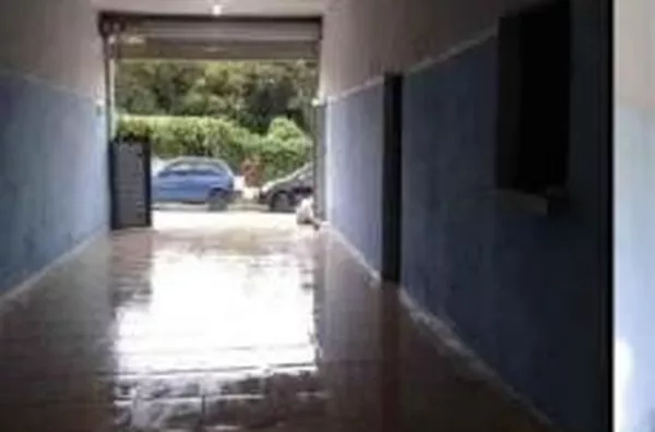 Casa para Venda em Barueri / SP no bairro Parque Ribeiro de Lima