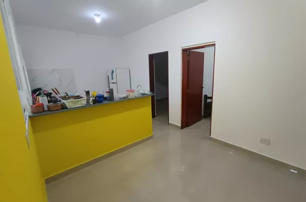 Casa para aluguel, 3 quarto(s),  Vila São Francisco, Itapevi