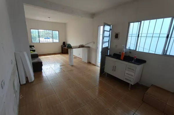 Casa para Venda, 1 quarto(s),  Jardim Audir, Barueri - Foto 5