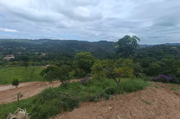 Casa para venda, 2 quarto(s),  Santa Ella, Araçariguama