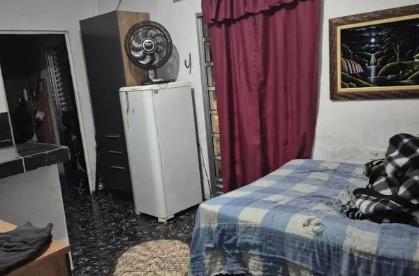 Casa para venda, 7 quarto(s),  Jardim Iracema/aldeia, Barueri