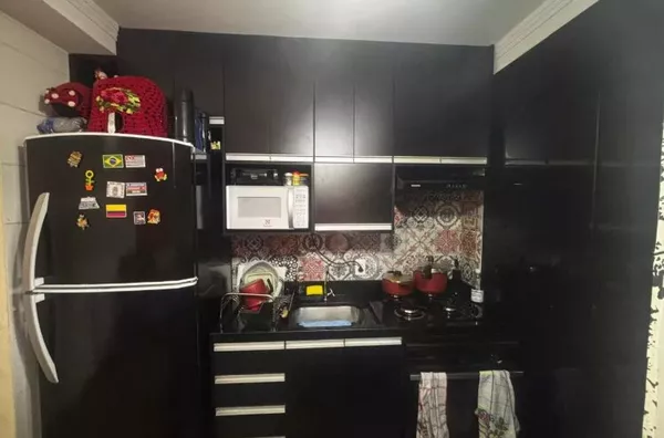 Apartamento para locação,  Centro de Barueri