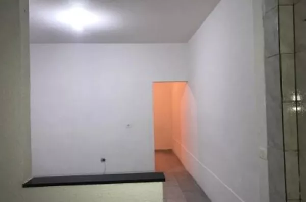 Casa para , 1 quarto(s),  Jardim Silveira, Barueri