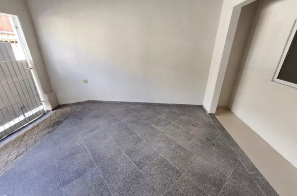 Casa para aluguel, 2 quarto(s), Vila Engenho Novo, Barueri - Foto 3