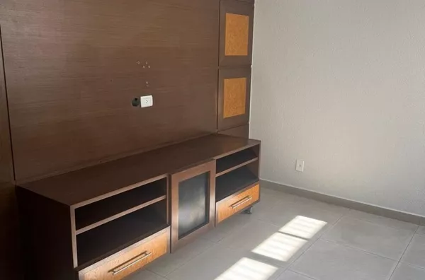 Casa para venda, 3 quarto(s),  Jardim Dos Camargos, Barueri