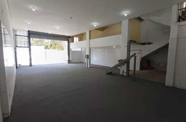 Comercial para aluguel,  Jardim Dos Camargos, Barueri